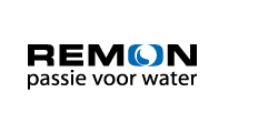 Logo Remon