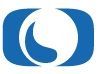 Logo Remon