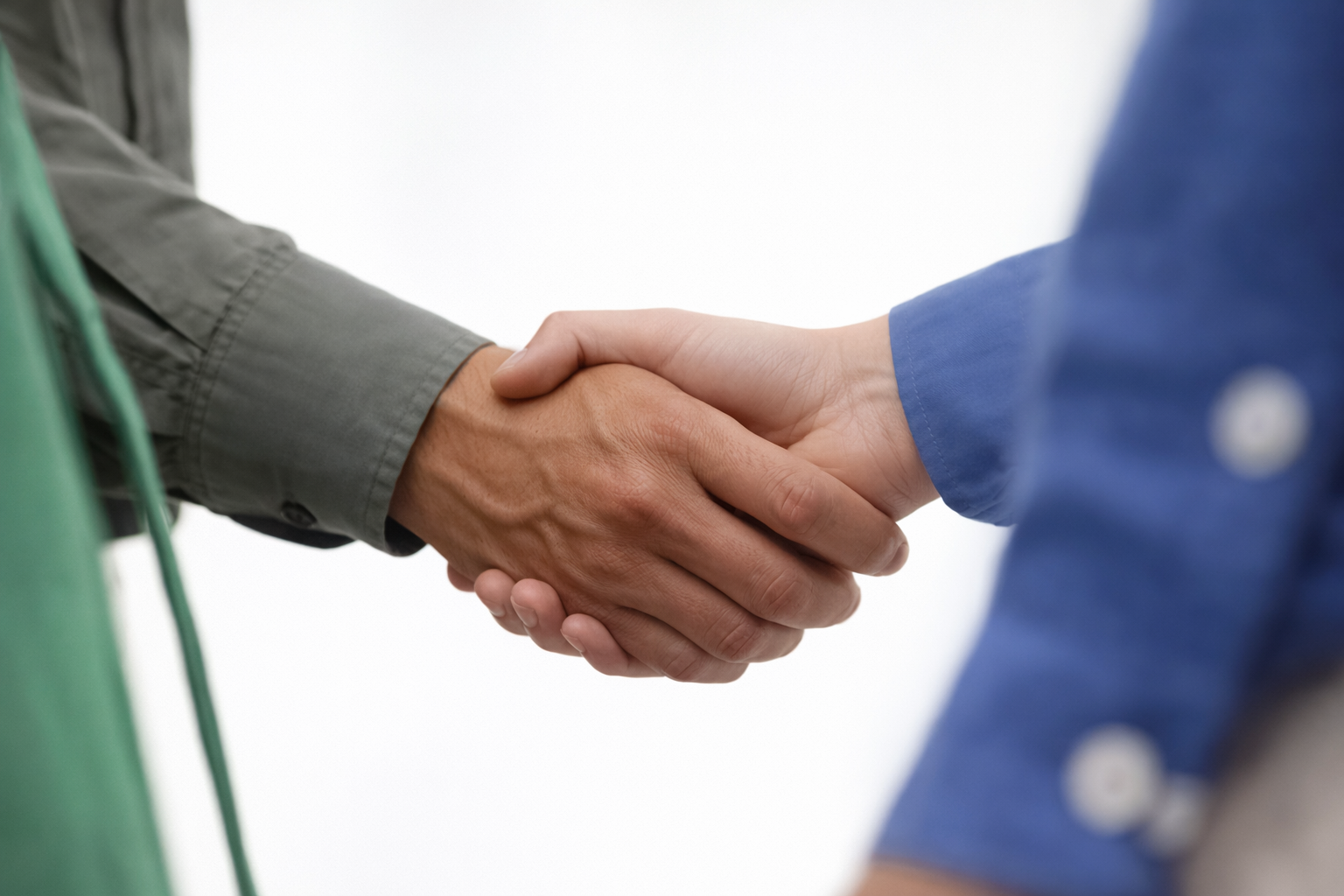 Gute Gesch&auml;fte dank REMON