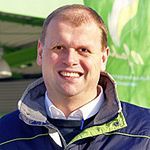 Hugo Lohmann