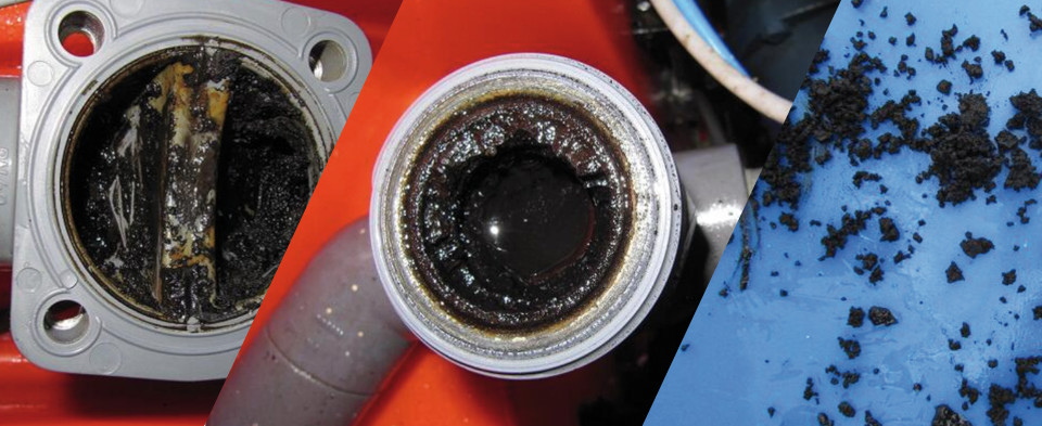 Mangan Freies wasser