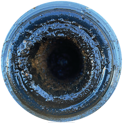 Wichtige information fur Remon Kunden